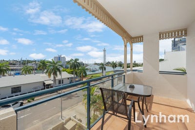 /international/au/16-51-55-palmer-street-south-townsville-qld-151297924/
