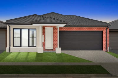 /international/au/4-corinth-street-manor-lakes-vic-148538676/?lang=zh-tw