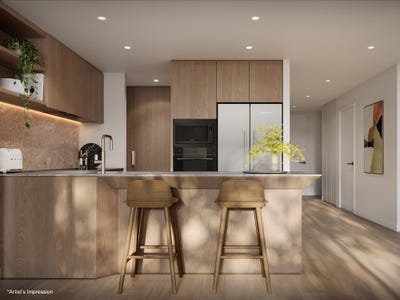 /international/au/15-55-coonara-avenue-west-pennant-hills-nsw-148980068/