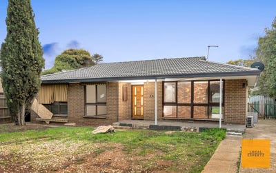 /international/au/4-luby-court-melton-vic-148641828/?lang=id