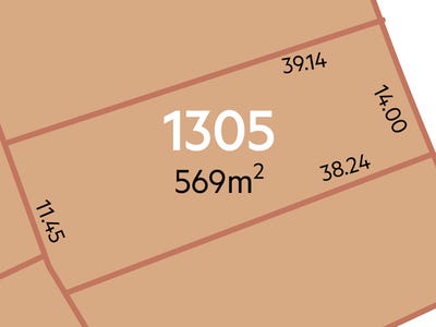 /international/au/lot-1305-mount-view-grange-estate-bellbird-nsw-204453168/