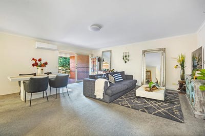 /international/au/53-94-116-culloden-road-marsfield-nsw-148645184/?lang=de
