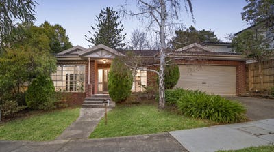 /international/au/13-austin-street-mitcham-vic-151542572/