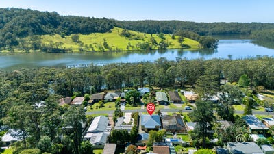 /international/au/61-anglers-parade-fishermans-paradise-nsw-152616316/