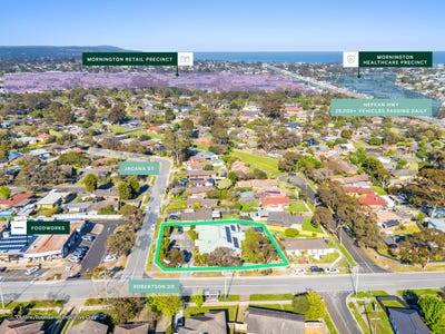 /international/au/g8-education-16-robertson-drive-mornington-vic-505245516/