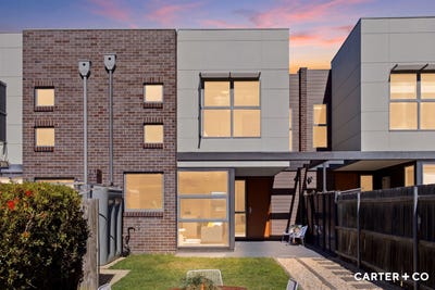 /international/au/6-12-helby-street-harrison-act-151126304/