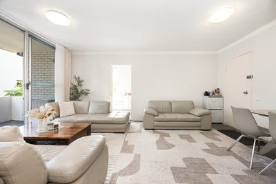 /international/au/13-13-14-bank-street-meadowbank-nsw-152692824/