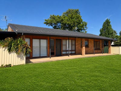/international/au/1-campbell-place-gunnedah-nsw-151091848/