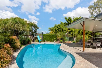 /international/au/9-11-cornubia-street-cornubia-qld-152255232/