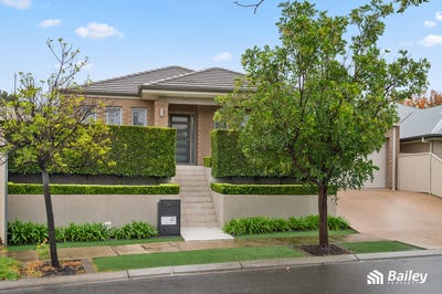 /international/au/40-oakridge-circuit-golden-grove-sa-151519688/