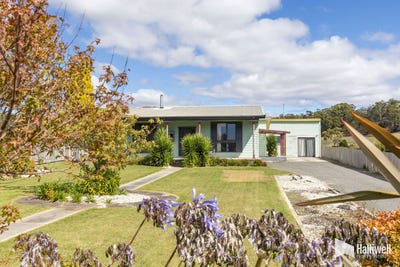 /international/au/210-westella-drive-turners-beach-tas-150744388/