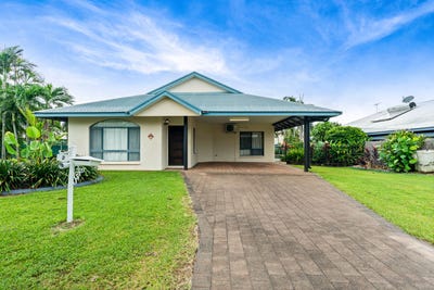 /international/au/2-piccabeen-grove-durack-nt-150639112/