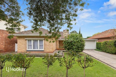 /international/au/10-kellett-avenue-lockleys-sa-151386536/