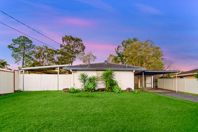/international/au/26-bligh-street-rochedale-south-qld-148510440/?lang=zh-cn