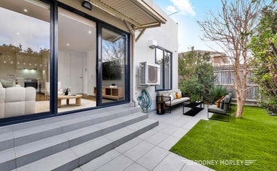 /international/au/4-182-sycamore-street-caulfield-south-vic-152351292/
