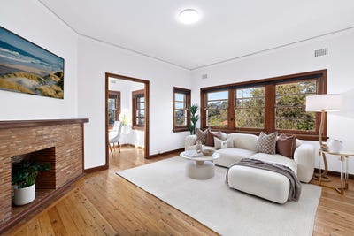 /international/au/4-20-reddall-street-manly-nsw-148695984/?lang=pt