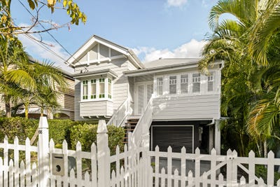 /international/au/66-days-road-grange-qld-148581496/?lang=en