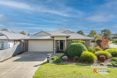 /international/au/12-artisan-way-inverloch-vic-148397080/?lang=zh-tw