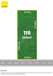 /international/au/lot-119-250-260-bringelly-road-austral-nsw-204543144/
