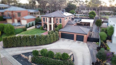/international/au/54-keogh-drive-spring-gully-vic-150854492/