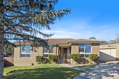 /international/au/6-hughes-court-woori-yallock-vic-148515860/?lang=zh-cn