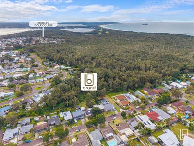 /international/au/24-nicholson-crescent-toukley-nsw-151895892/