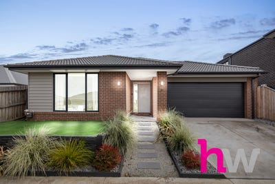 /international/au/6-bedajanawa-drive-grovedale-vic-148400732/?lang=es