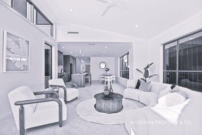 /international/au/8b-booth-street-westmead-nsw-148514444/