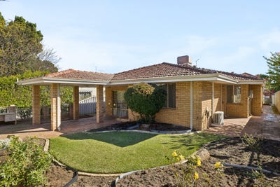 /international/au/15-ashburton-street-east-victoria-park-wa-151545696/