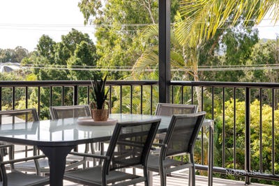 /international/au/5-283-285-weyba-road-noosaville-qld-151288716/