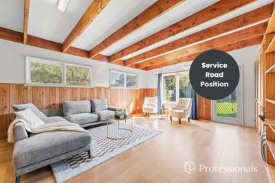 /international/au/376-frankston-dandenong-road-service-road-seaford-vic-151177280/
