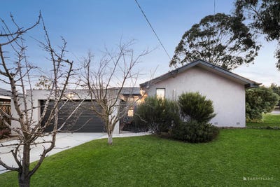 /international/au/11-kanowindra-crescent-greensborough-vic-148655212/?lang=zh-tw