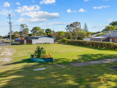 /international/au/58-spenser-street-iluka-nsw-204541452/