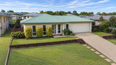 /international/au/8-carnation-street-atherton-qld-151431592/