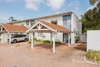 /international/au/24e-casserley-avenue-girrawheen-wa-150836308/