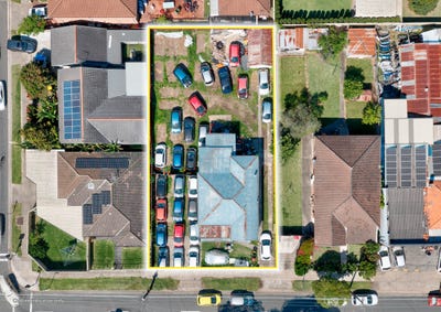/international/au/178-park-road-auburn-nsw-505263832/