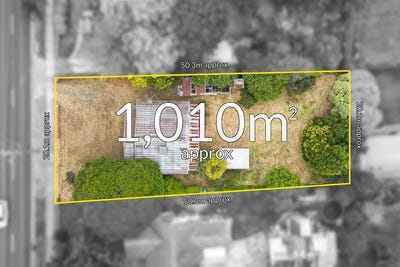 /international/au/143-dorset-road-boronia-vic-150612736/