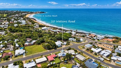 /international/au/10-watsons-road-bargara-qld-152494452/