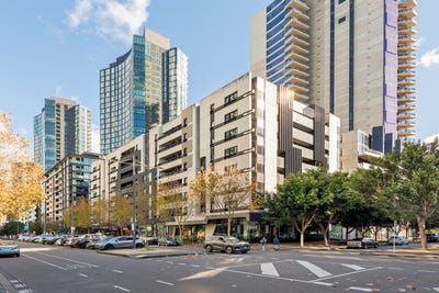 /international/au/619-838-bourke-street-docklands-vic-151376988/