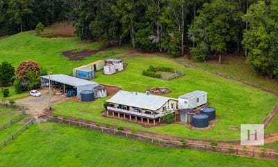 /international/au/218-stage-coach-road-batar-creek-nsw-152689960/