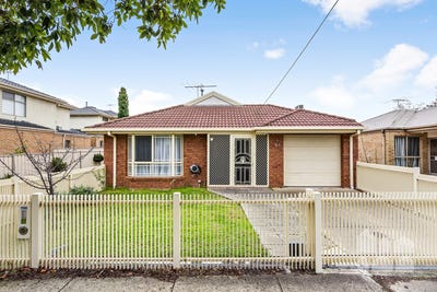 /international/au/1-36-stanhope-street-west-footscray-vic-148631424/?lang=it