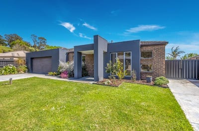 /international/au/24-fernlea-close-trafalgar-vic-151236500/