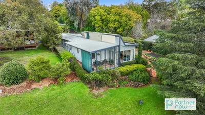 /international/au/31-myrene-avenue-tamworth-nsw-148665888/?lang=zh-cn