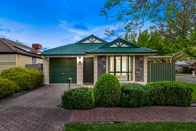 /international/au/2-temple-court-oakden-sa-152548224/