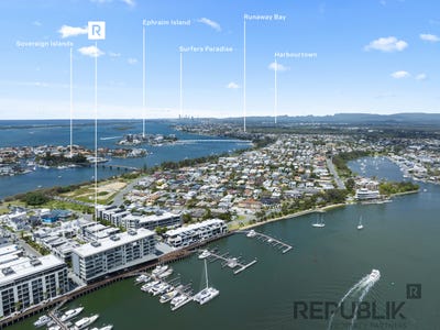 /international/au/4301-2-sunset-avenue-paradise-point-qld-152320428/