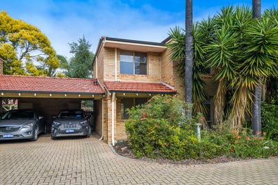 /international/au/11-15-jugan-street-mount-hawthorn-wa-151173356/