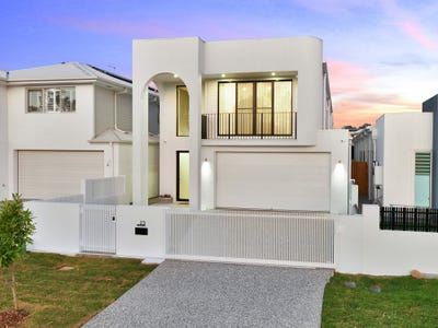 /international/au/23-evergreen-street-rochedale-qld-148495232/