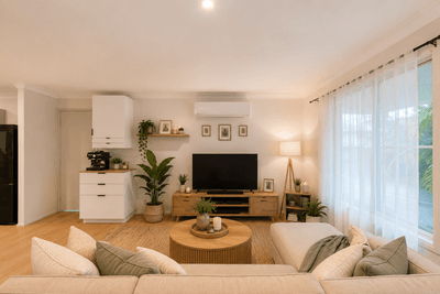 /international/au/74-97-edmund-rice-drive-southport-qld-151273164/
