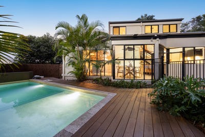 /international/au/29-millstream-court-buderim-qld-148542588/
