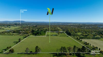 /international/au/40-roseneath-lane-armidale-nsw-151385228/